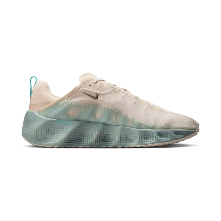 nike-ava-rover DX4215-100
