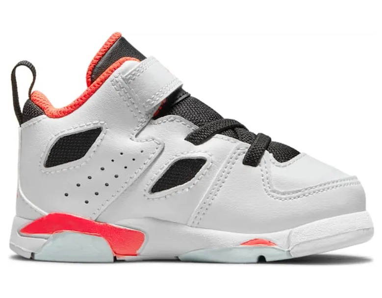 jordan-flight DM1687-106
