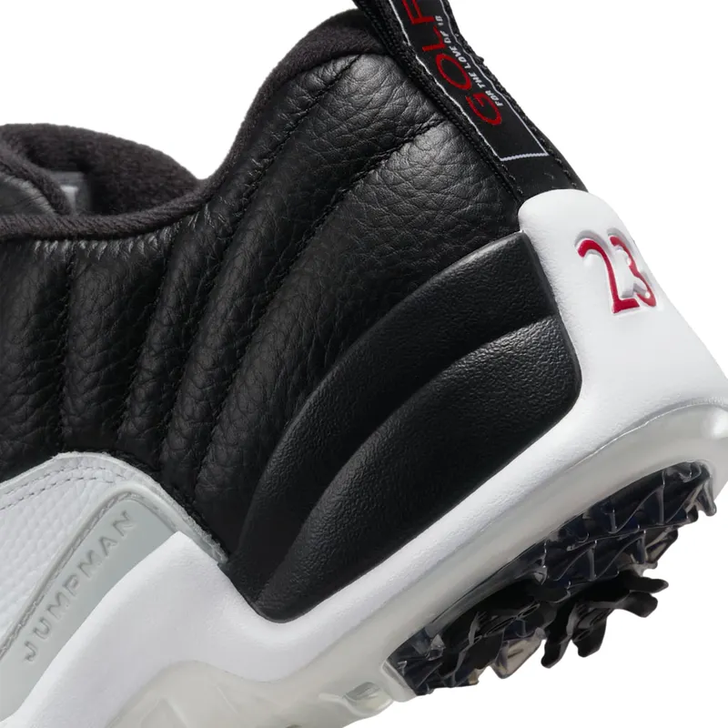 air-jordan-12 DH4120-010