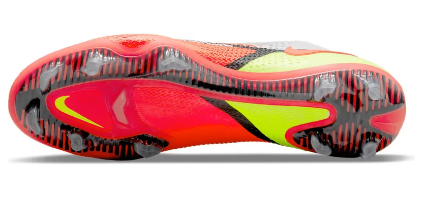 nike-phantom CZ9890-167