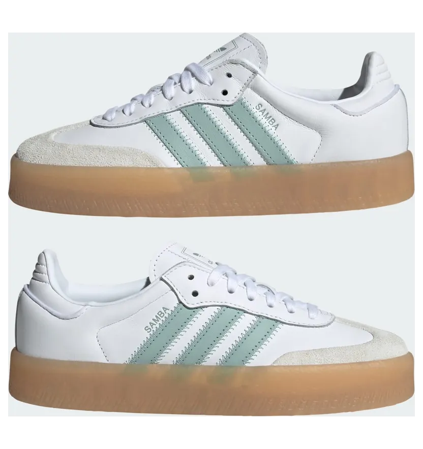 adidas-sambae JP5609