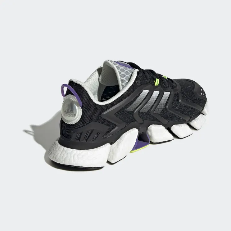 adidas-climacool GX5477