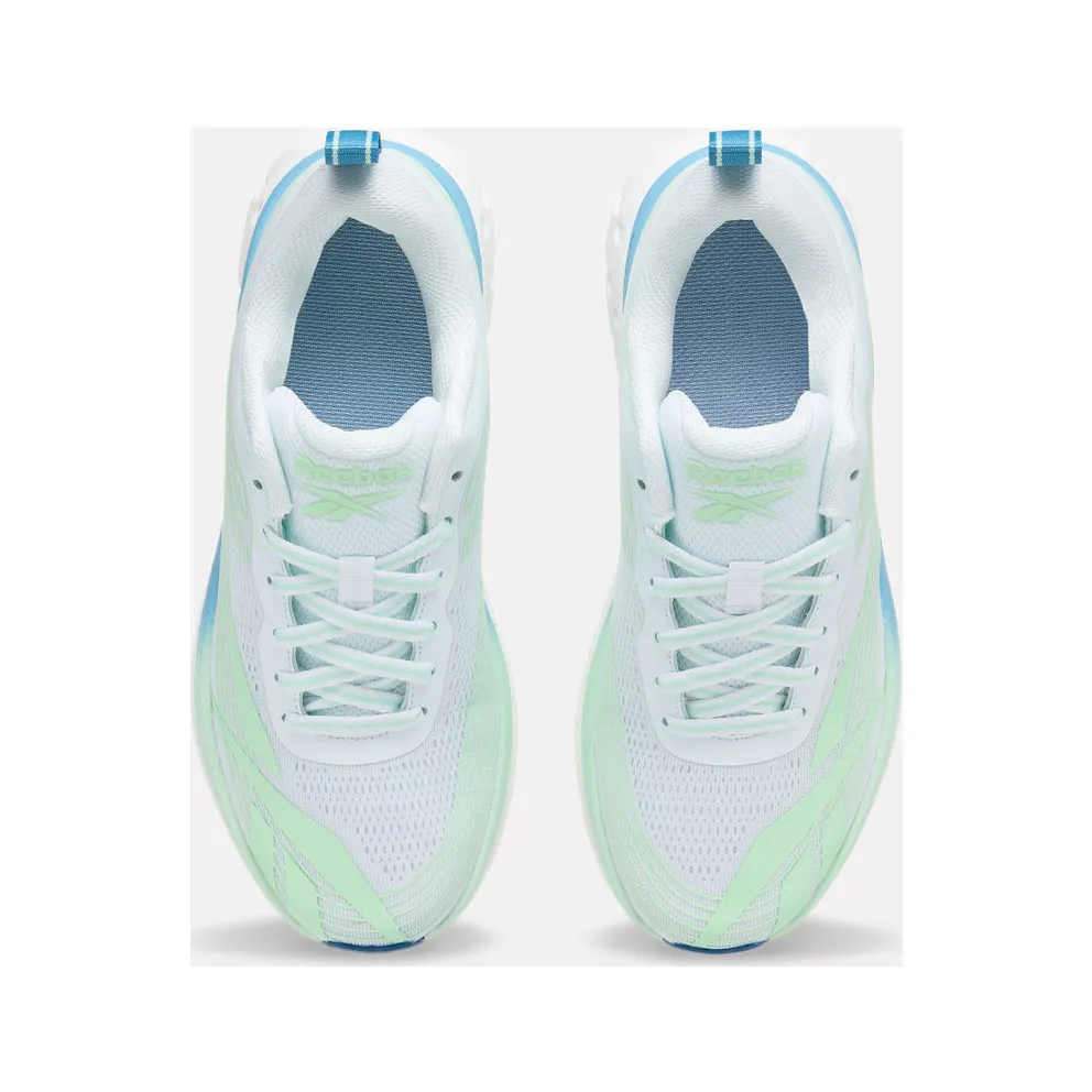 Reebok Road Strider (100245149)