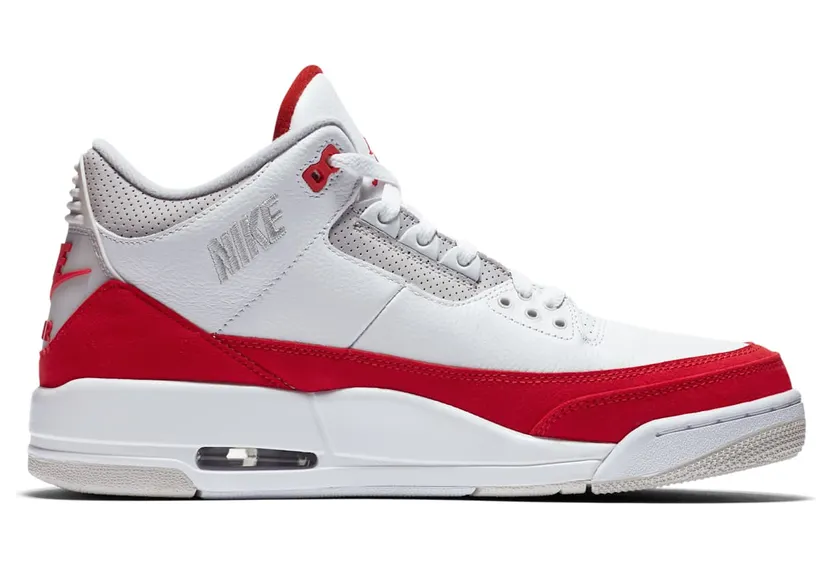 air-jordan-3 CJ0939-100