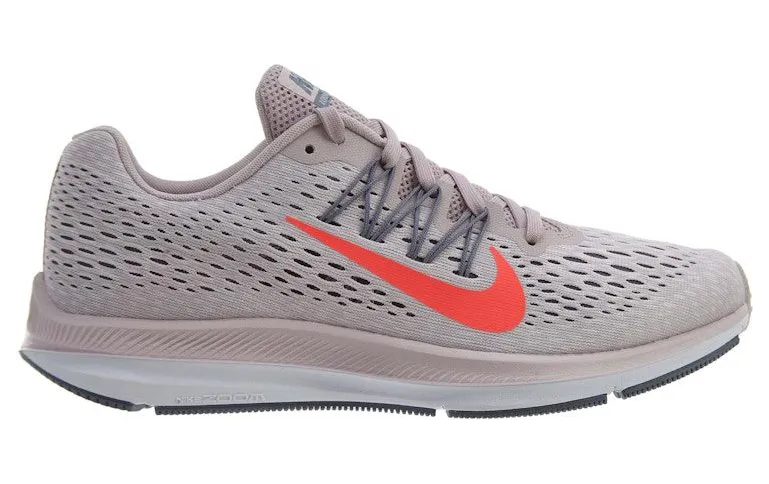 Nike Zoom Winflo 5 Particle Rose Flash Crimson (AA7414-600)