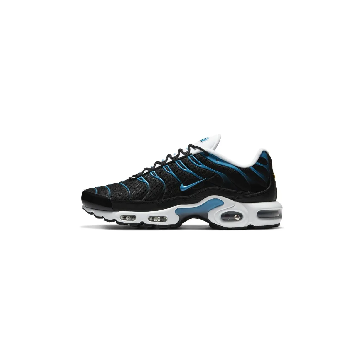 nike-air-max CZ8687-001