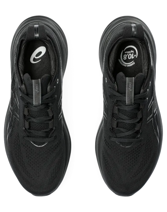 asics-gel-nimbus 1011B794.002
