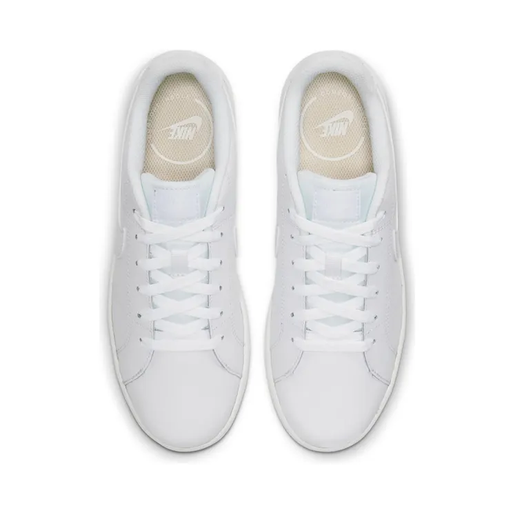 nike-court CU9038-100