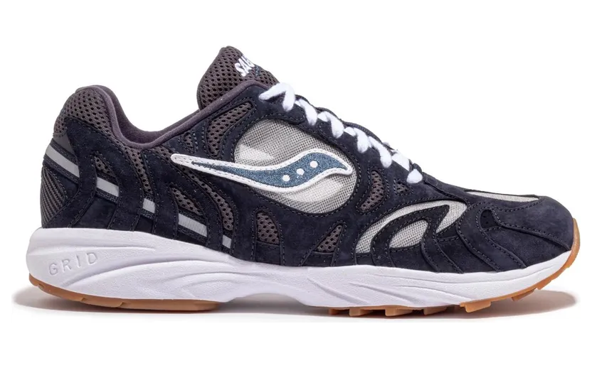 saucony-azura S70491-8