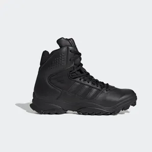 adidas Gsg-9.7.e Boots “Core Black / Core Black / Core Black” (GZ6115)