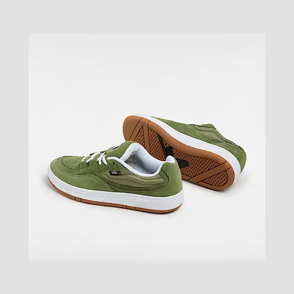 vans-sneaker VN000CTNLDN