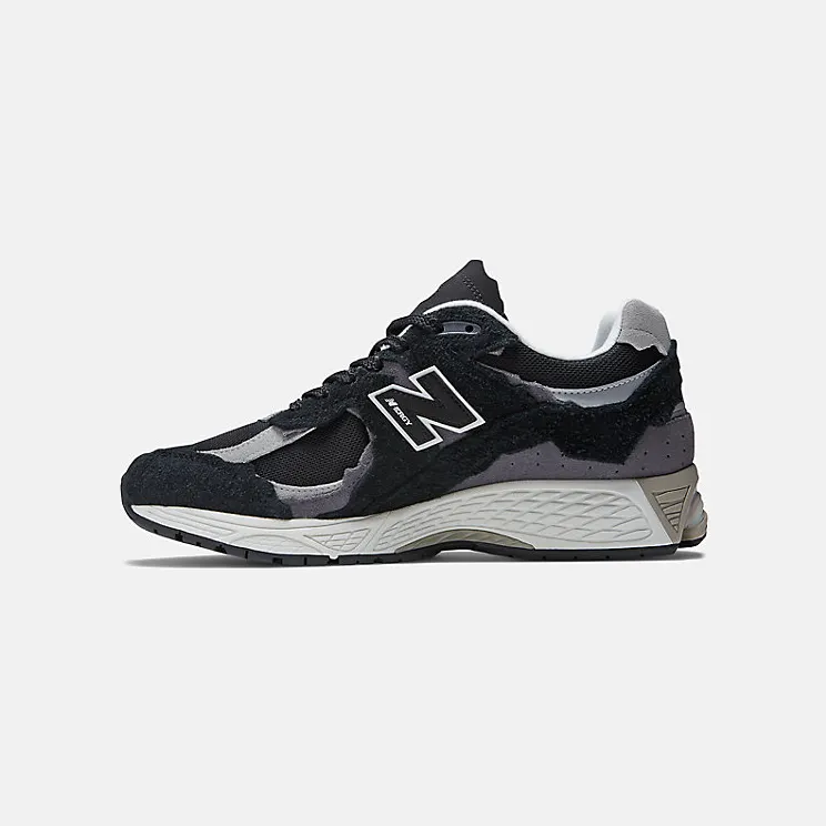 new-balance-2002r M2002RDJ