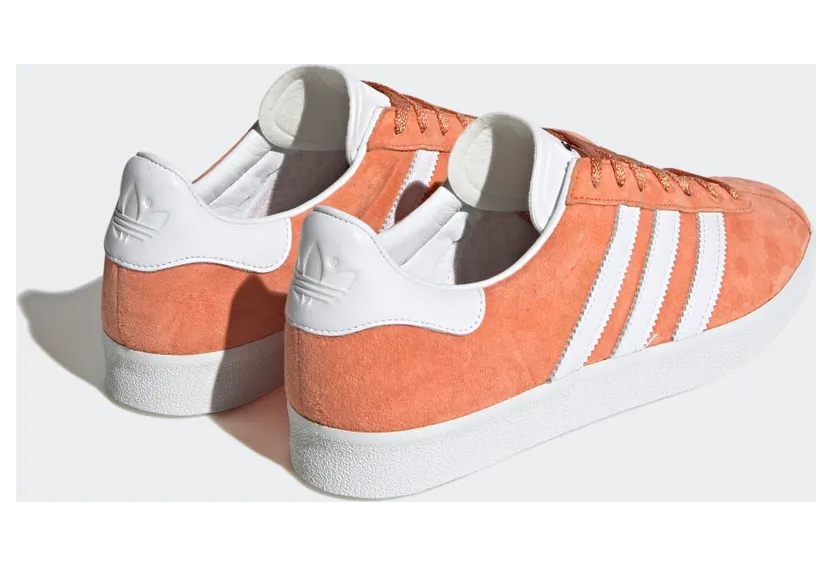 adidas-gazelle GY2531