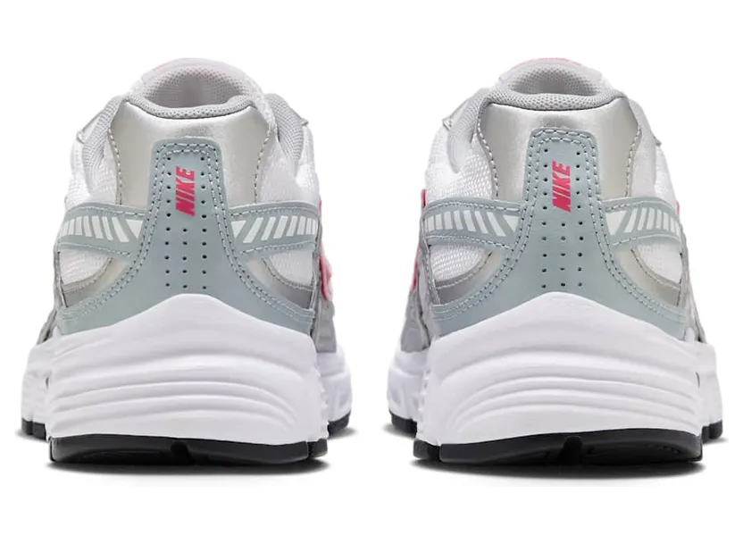 nike-initiator 394053-101