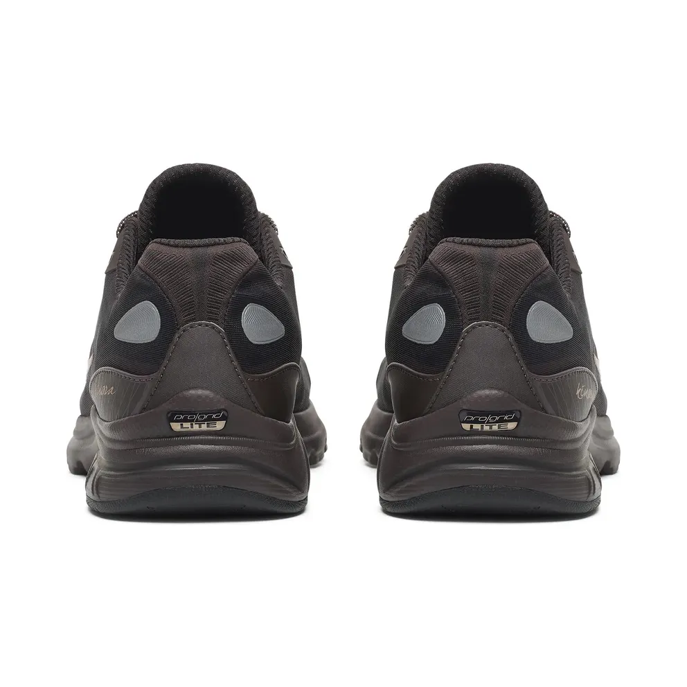 SAUCONY Kinvara 1 “Torte / Bronze” (S101650-1004)