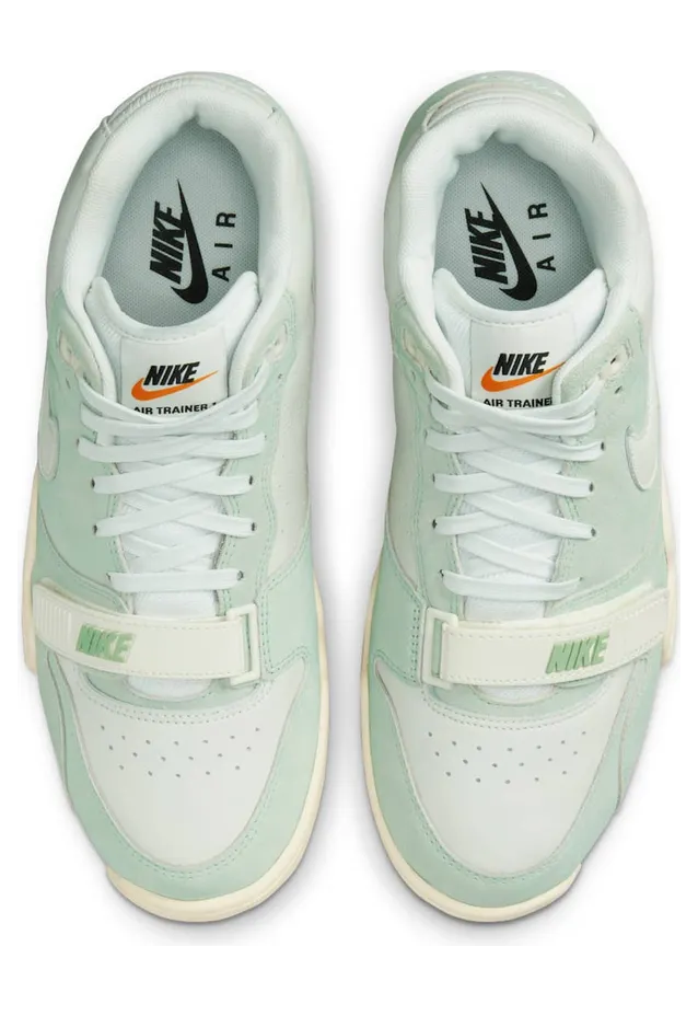 nike-air DX4462-300