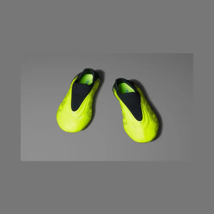 adidas-copa-pure JP5788