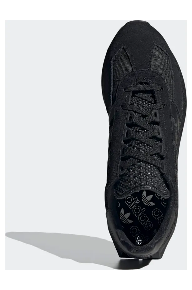 adidas-retropy-e5 GW0561