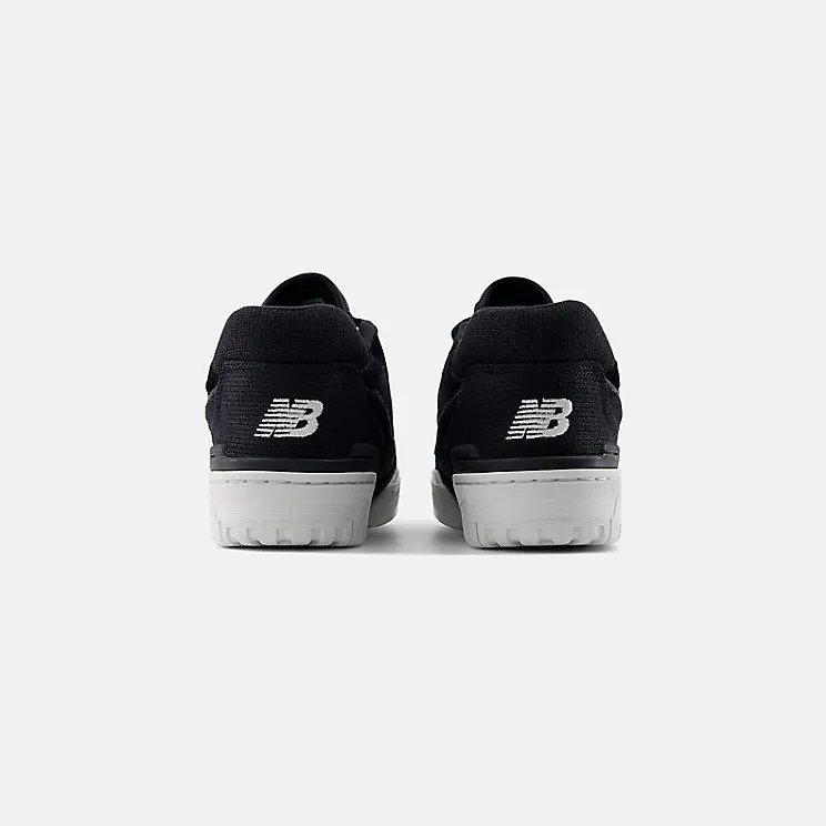new-balance-550 BB550MDB