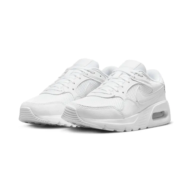 nike-air-max CW4554-101
