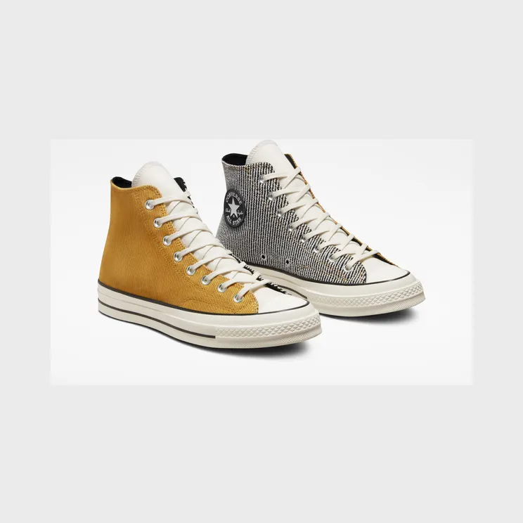converse-chuck-taylor-all-star A02748C