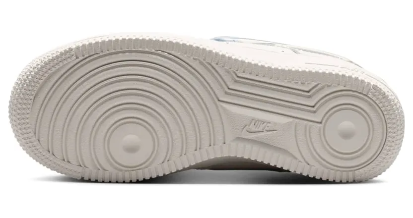 nike-air-force IR0595-101