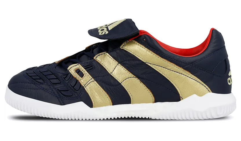 adidas-predator F37095