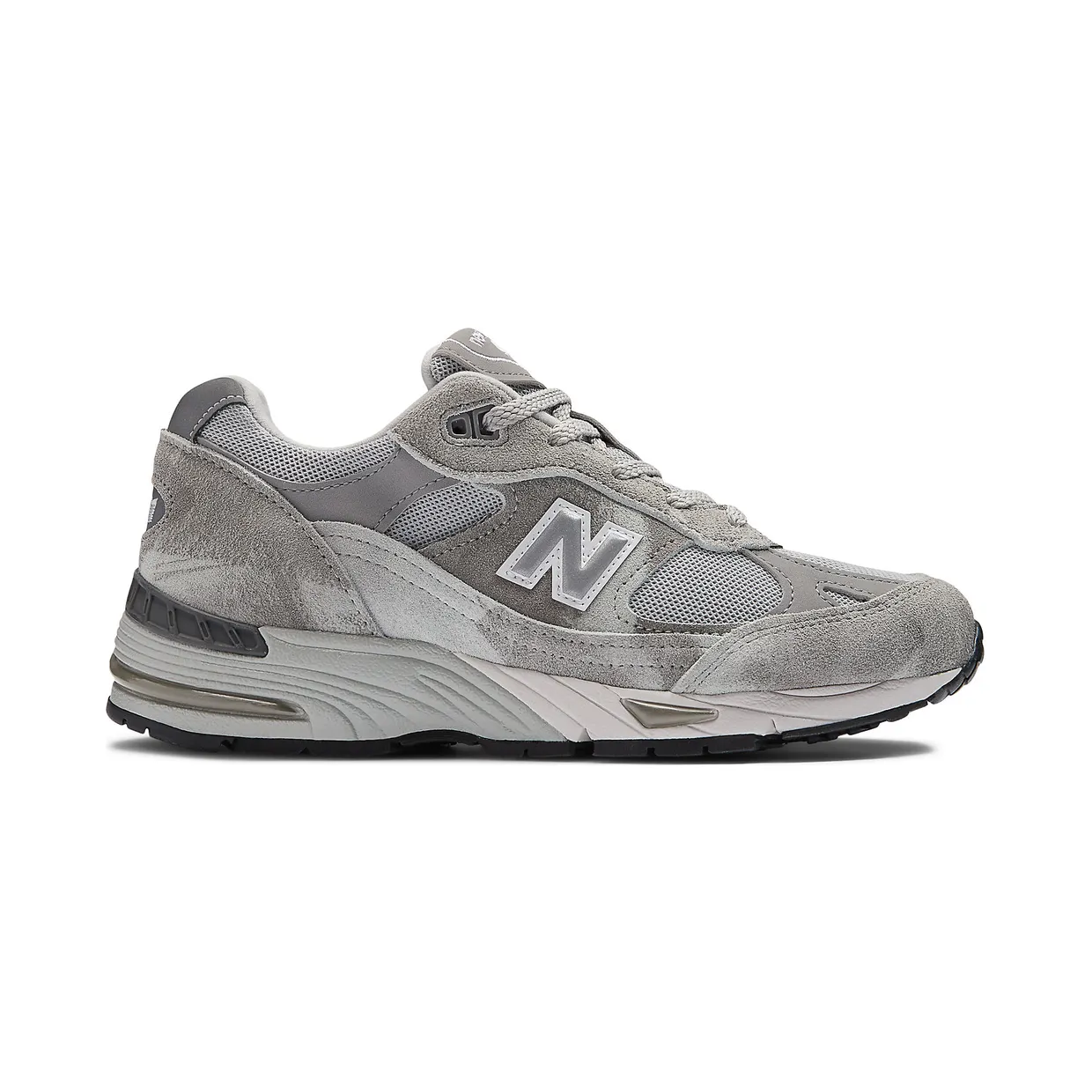 new-balance-991 W991PRT