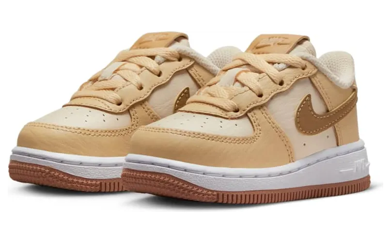 nike-air-force DQ6086-200