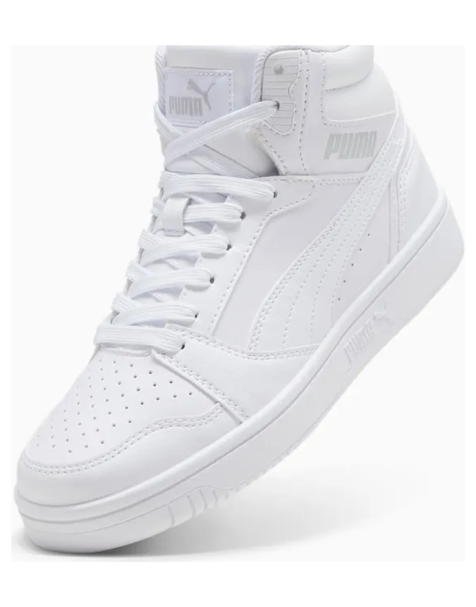 puma-rebound 393831-05
