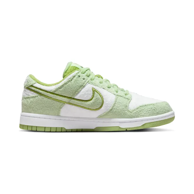 nike-phantom DQ7579-300