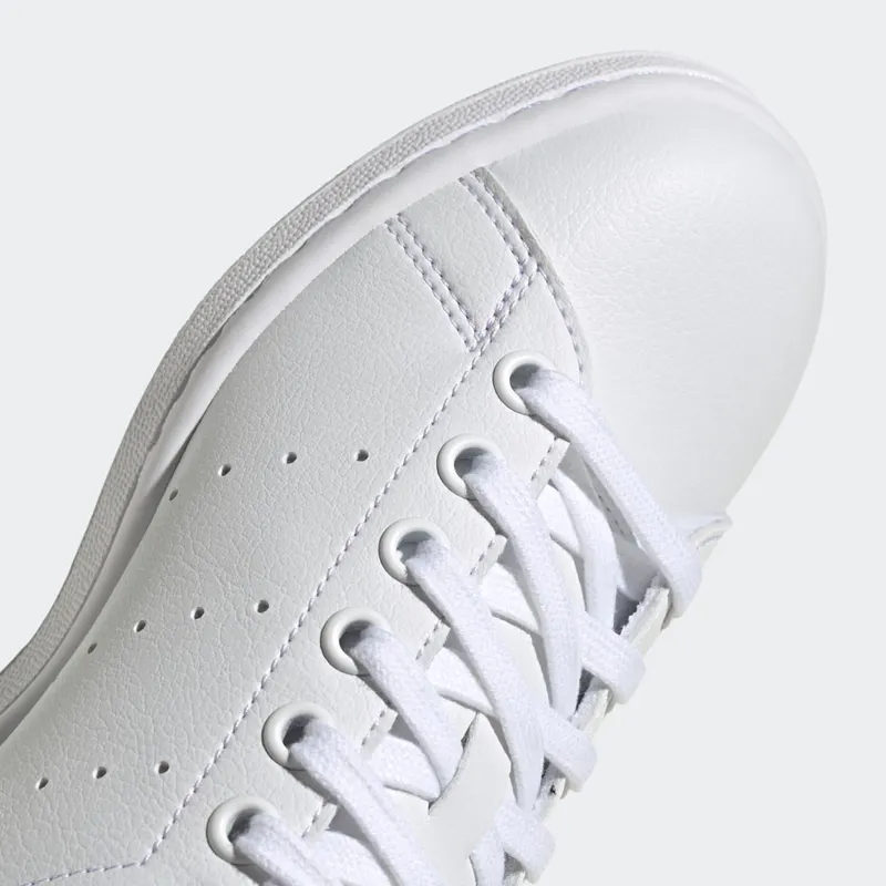 adidas-stan-smith GZ8142