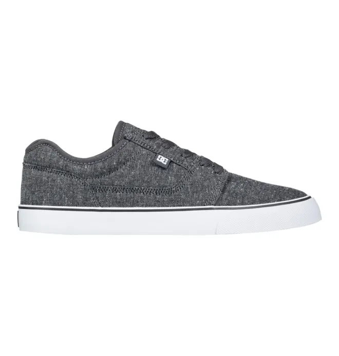 DC Tonik Tx Se grey rinse (ADYS300770-YRS)