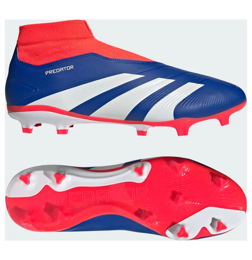 adidas-predator IF6333