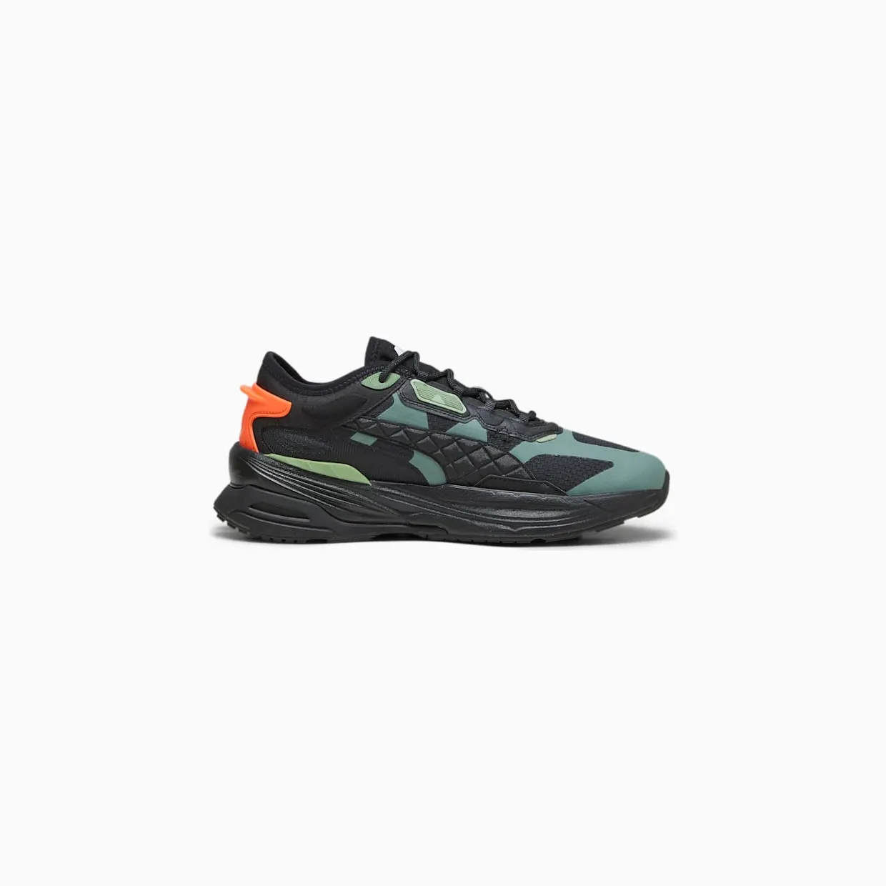puma-extent-nitro 307916-02
