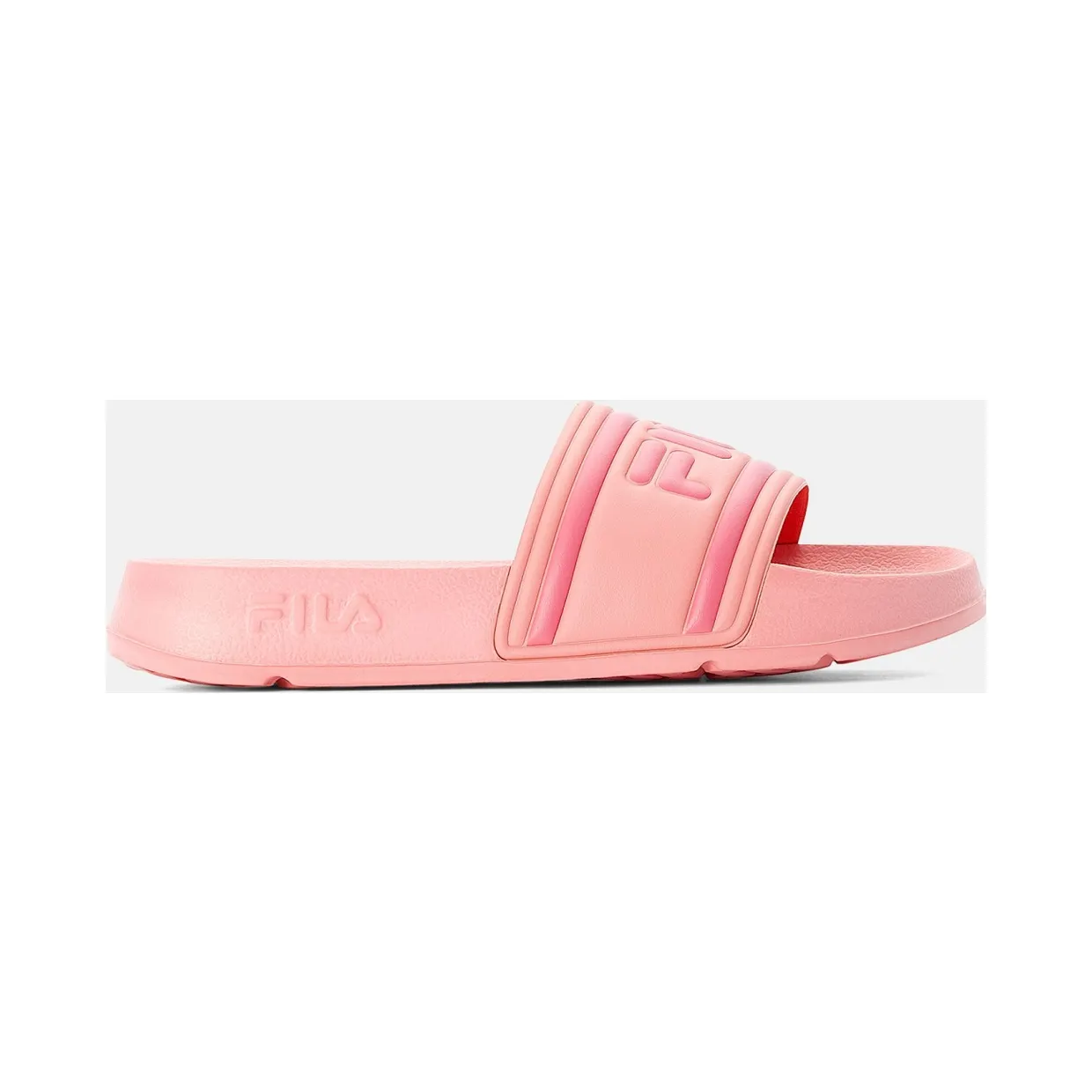 fila-morro-bay FFW0106/40002