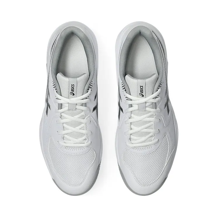 asics-gel-dedicate 1041A546-101