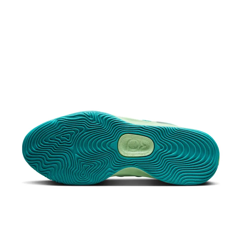 Nike KD 17 “Bahamas” (HV1945-300)