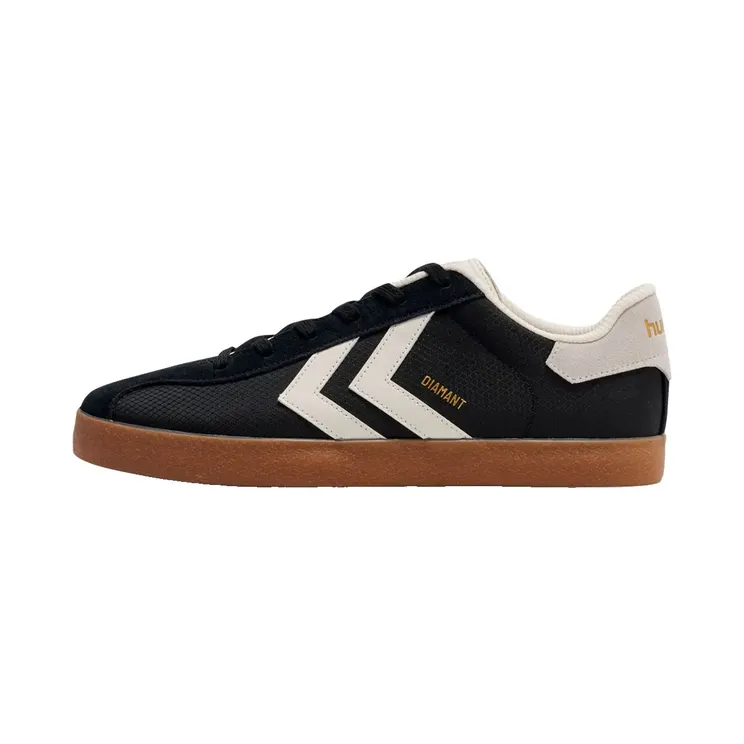 Hummel Diamant Black (2262302001)