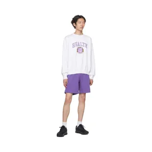 on-cloudstratus 39.99214