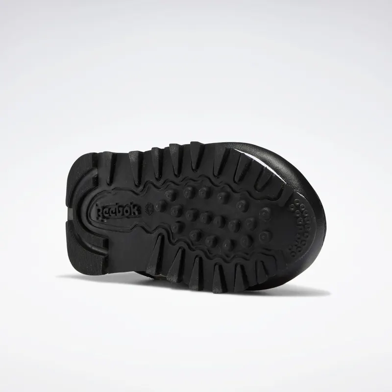 reebok-classic-leather G58339