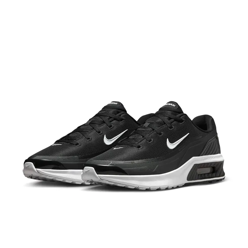 Nike Air Max Bia Black (IO9416-004)