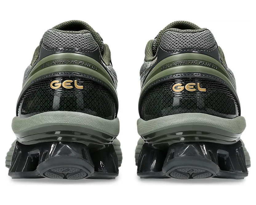 asics-gel-kinetic 1203A591-301