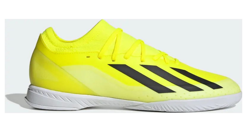 adidas-crazy IF0701