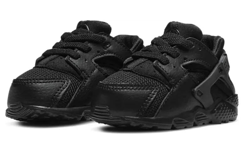 nike-air-huarache 704950-016