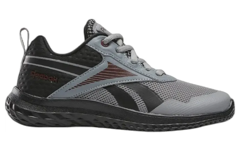 Reebok Rush Runner Grey (100205234)