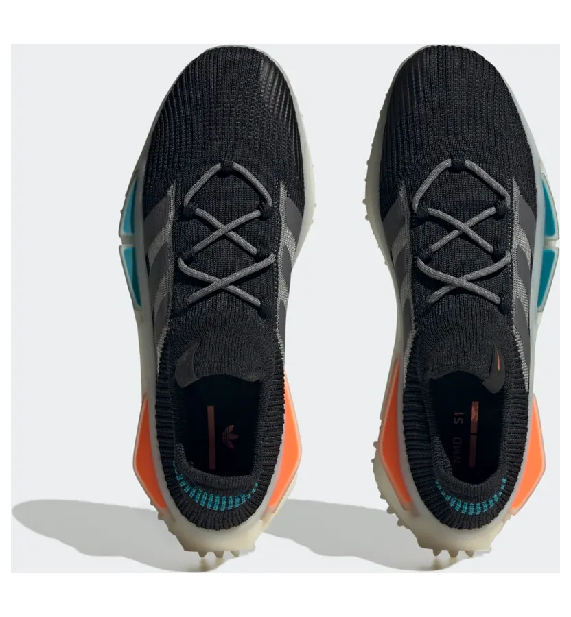 adidas-nmd FZ5706