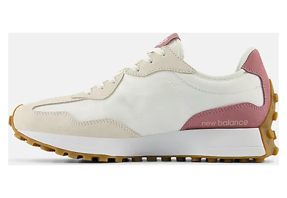 new-balance-327 WS327FSR