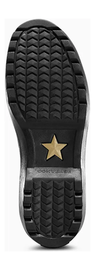 converse-chuck-taylor-all-star A08453C