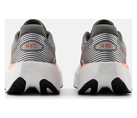 new-balance-fuelcell-rebel-v5 WFCXNY5